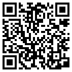QR Code for Reginas Studio in GRANBURY, TX 76049