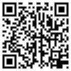 QR Code for Farmers Insurance - Diola Rendon in Austin, TX 78748