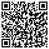QR Code for Rent-A-Center in Amarillo, TX 79107