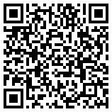 QR Code for Rent-A-Center in Arlington, TX 76013