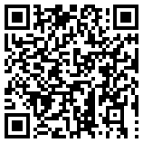 QR Code for Response Team Autism in Tyler, TX 75702