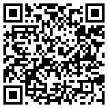 QR Code for Richard's Fence in Mission, TX 78574