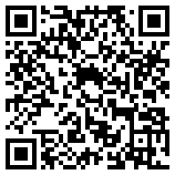 QR Code for Rick Goodall Auto Group in Houston, TX 77057