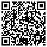 QR Code for Rincon Catracho Restaurant in Austin, TX 78741