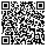 QR Code for Rio Verde Mexican Restaurant in Clarksville, TX 75426