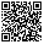 QR Code for Rk Auto Body in Kerrville, TX 78028