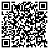 QR Code for Road-Runner Fleet Services in Mc Gregor, TX 76657