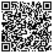 QR Code for Roadrunner Remodelling & Construction In​c​.​ in Abilene, TX 79603