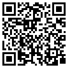QR Code for Rob's Drive-In in Fairfield, TX 75840