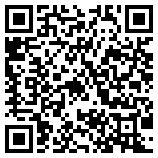 QR Code for Robert Douglas Jaquiss MD in Dallas, TX 75235
