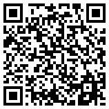 QR Code for Robert E Morse Iii Atty in Houston, TX 77010