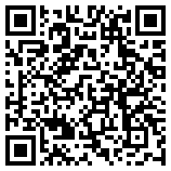 QR Code for H Merrill Robert CPA in Fort Worth, TX 76107