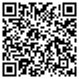 QR Code for Rockwall Auto Direct in Rockwall, TX 75087