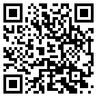 QR Code for Rodeo Zone in Fort Worth, TX 76179