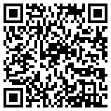 QR Code for Precision Machine Service in Corpus Christi, TX 78408