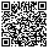 QR Code for Rolling Oaks Ranch in Burkett, TX 76828