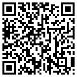 QR Code for Ron's Electronics in Houston, TX 77077
