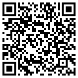 QR Code for Royal Chopstix in Allen, TX 75002