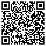 QR Code for Royalty Insurance in Plano, TX 75024
