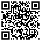 QR Code for Rsi Systems in Houston, TX 77069