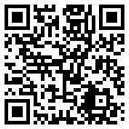 QR Code for Ruby Nails in Baytown, TX 77521