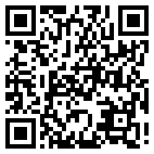 QR Code for RV World in Haltom City, TX 76117