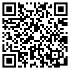 QR Code for SJ's in Roscoe, TX 79545