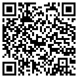 QR Code for Sabre Technologies in San Antonio, TX 78242