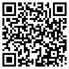 QR Code for Safeway Azle in Azle, TX 76020