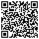 QR Code for Sagewood Apartments in El Paso, TX 79924