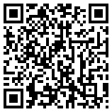 QR Code for Saks Off 5TH in Katy, TX 77494