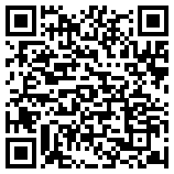 QR Code for Sala Printing Service in Dallas, TX 75208