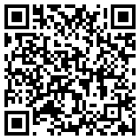 QR Code for Salinas Enterprising in Houston, TX 77038