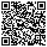 QR Code for Saltgrass Steak House in Lewisville, TX 75067