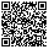 QR Code for Sames Motor Company in Laredo, TX 78041
