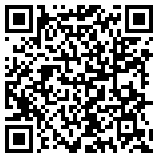 QR Code for Sansei Japanese Cuisine in Brownsville, TX 78521