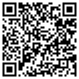 QR Code for Santa Maria Virgen in Houston, TX 77099