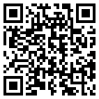 QR Code for Sas Shoes in San Antonio, TX 78266