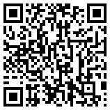 QR Code for Sav-On-Fence in Haslet, TX 76052