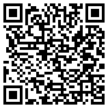 QR Code for Scaffolding Dynamics in Groves, TX 77619
