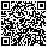 QR Code for Schloeter Moros in Katy, TX 77449
