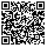 QR Code for Schools in Dimmitt, TX 79027
