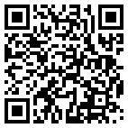 QR Code for Schools in Edna, TX 77957