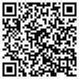 QR Code for Schools in Lancaster, TX 75134