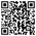 QR Code for Schools in Freeport, TX 77541