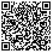 QR Code for Sears - Appliances and Electronics in Arlington, TX 76016