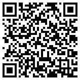 QR Code for Sears Authorized Driving School in Garland, TX 75041