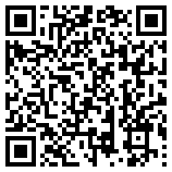 QR Code for Servco Electric in Lubbock, TX 79404