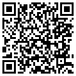 QR Code for Sessionworks Studios in Hurst, TX 76053