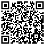 QR Code for Sew Nice and Easy in Houston, TX 77081